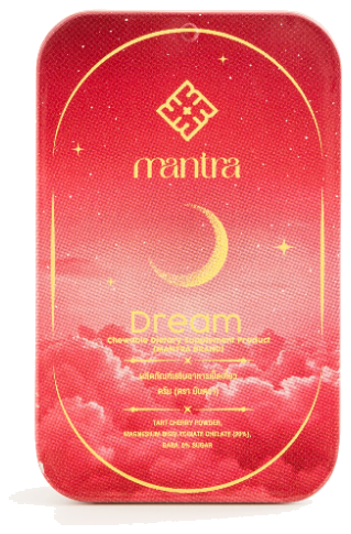 Dream